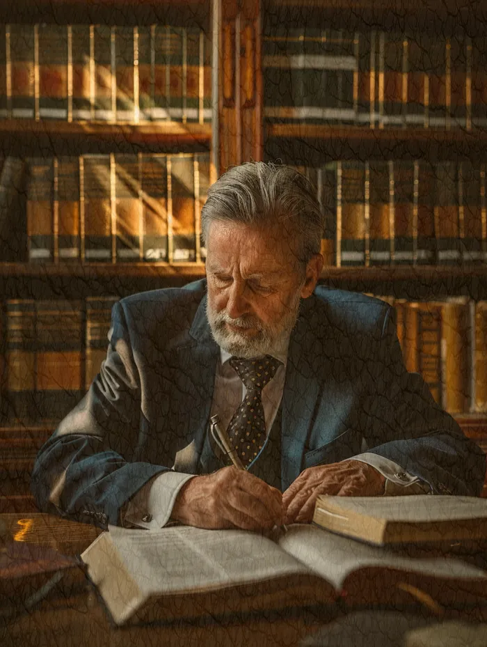 개인사업자개인회생