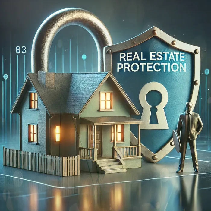 개인사업자개인회생