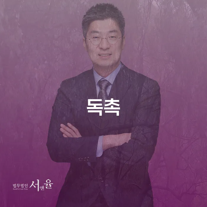 도박채무 개인회생으로 해결방법 꿀팁