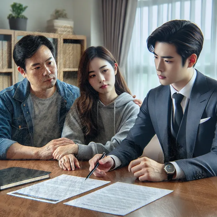 기대출추가대출 연체 시