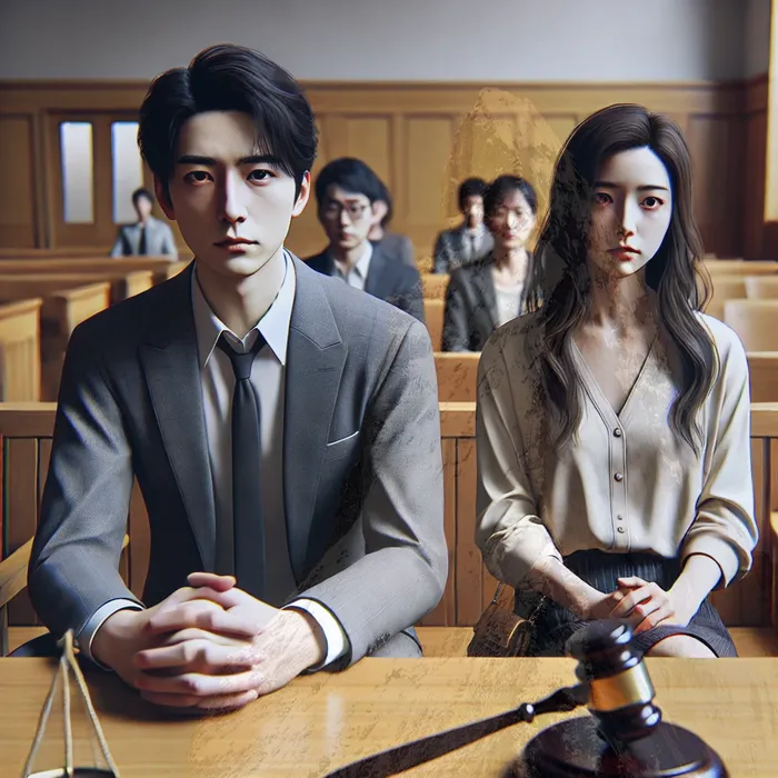 기대출추가대출 연체 시