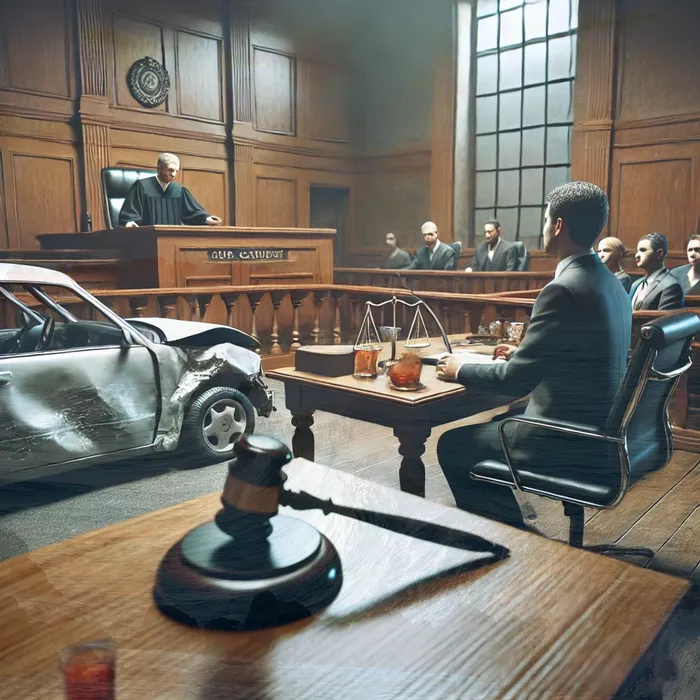 개인회생워크아웃