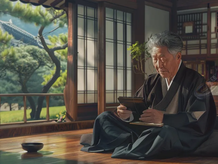 개인회생워크아웃