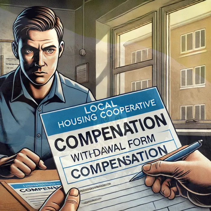 직장인채무통합대출 연체 시