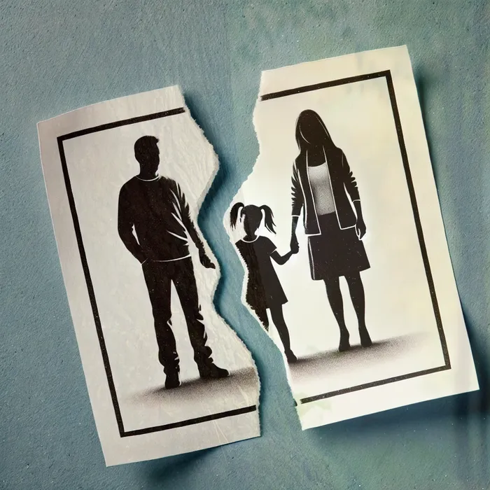 직장인채무통합대출 연체 시