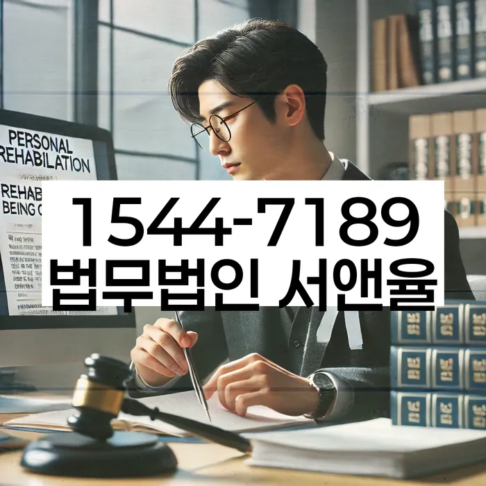 직장인채무통합대출 연체 시