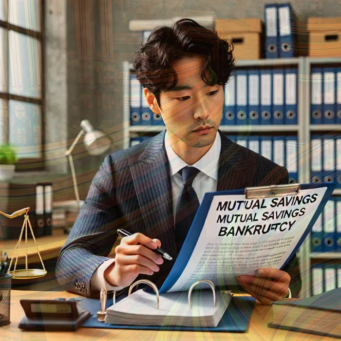 개인회생수임료대출 안하고 자체 분납이 가능한