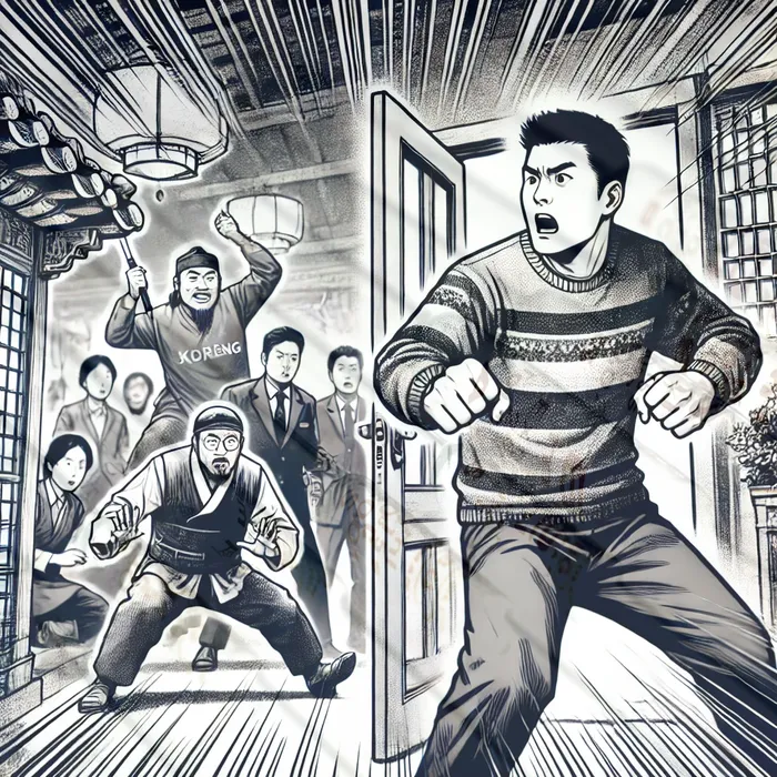 개인회생수임료대출 안하고 자체 분납이 가능한