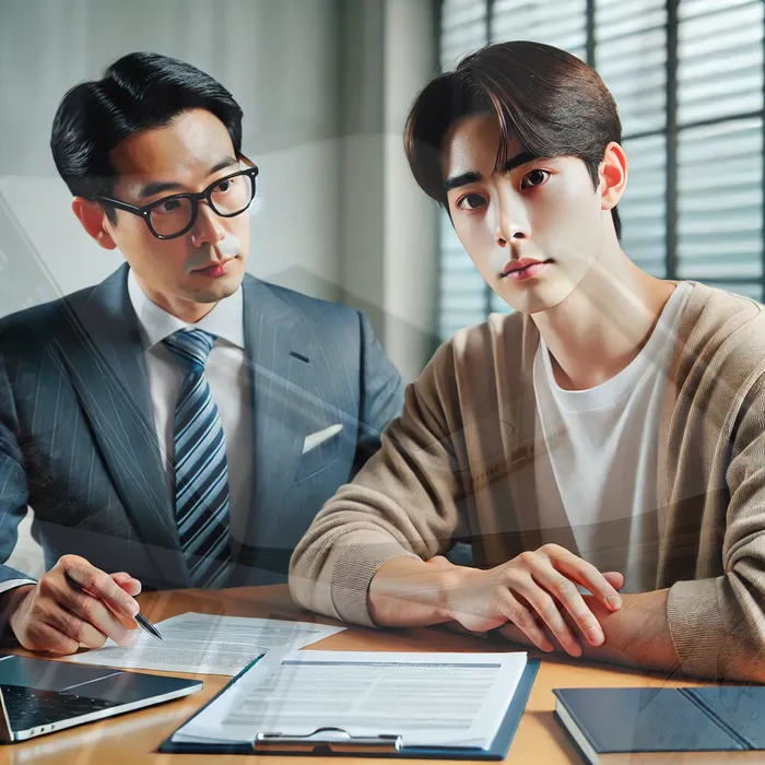 직장인저금리대환대출 연체 시