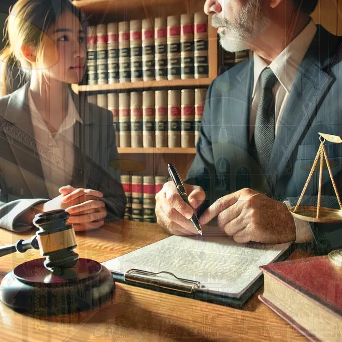 직장인저금리대환대출 연체 시