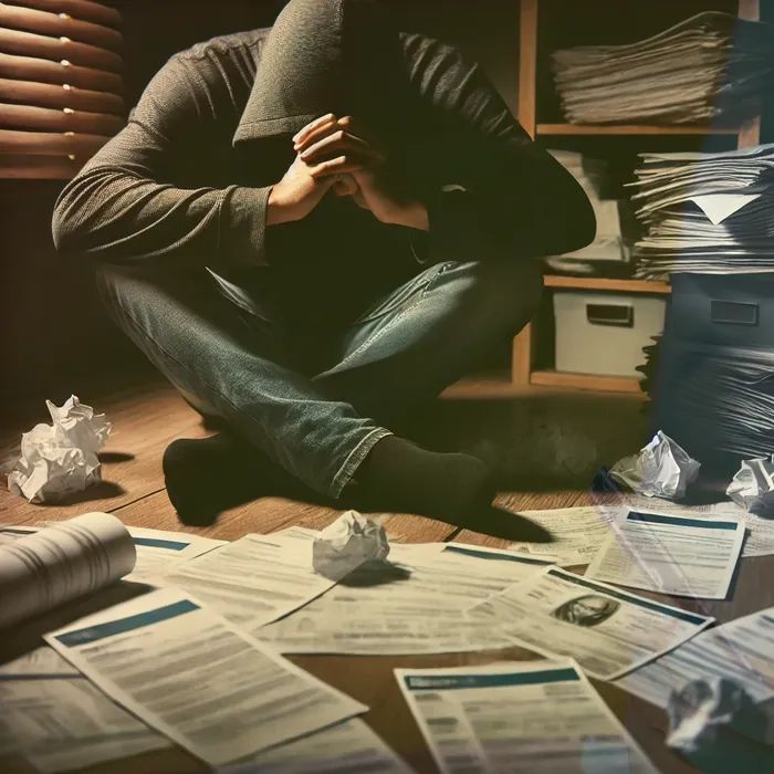 직장인저금리대환대출 연체 시