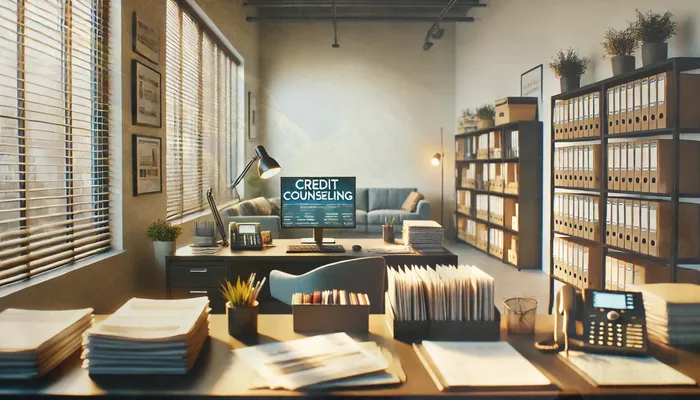 개인회생신청절차