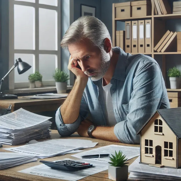 개인회생신청절차