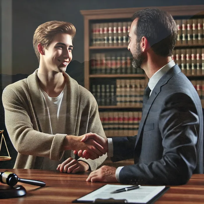 개인파산신청비용