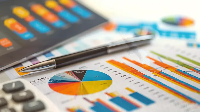 개인파산신청비용