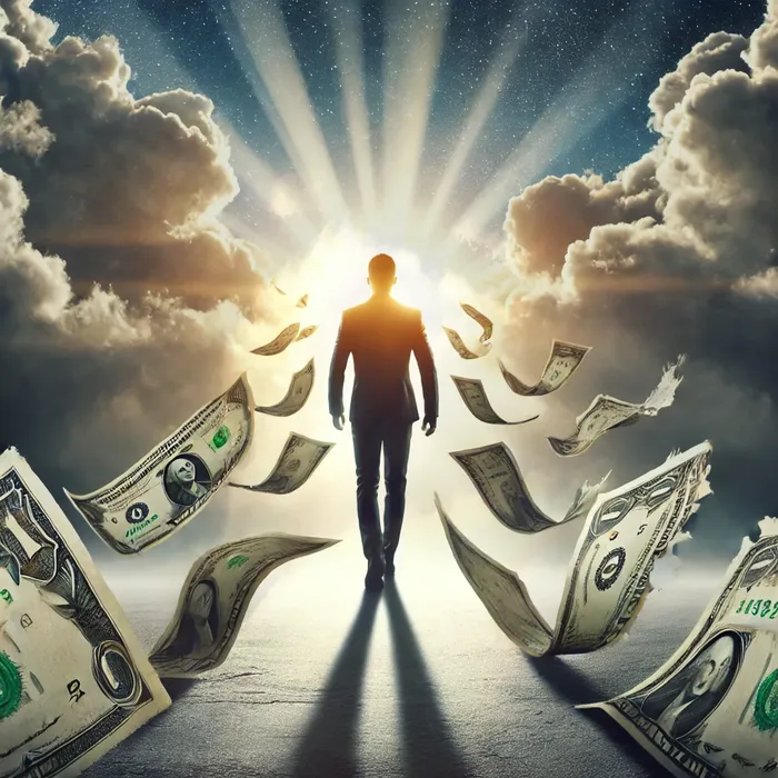 개인파산신청비용