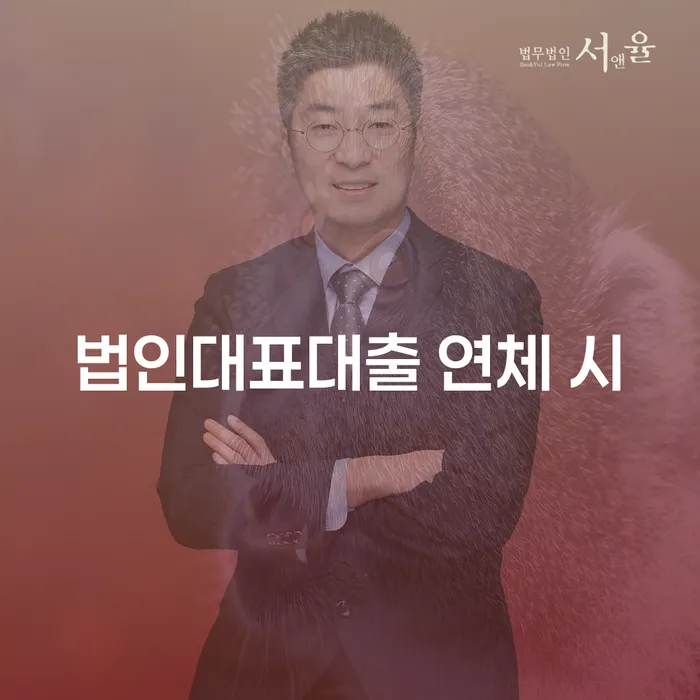 연체 대출 연체 개인회생 성공은