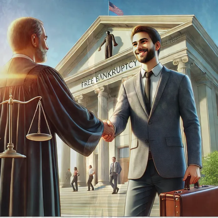 법인대표대출 연체 시