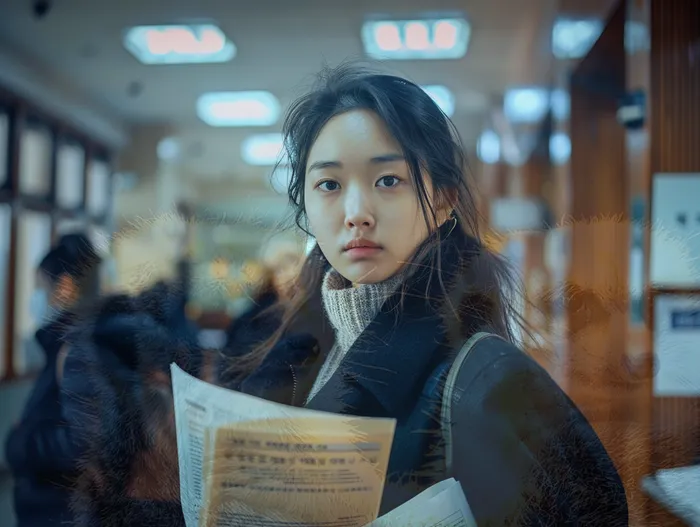 법인대표대출 연체 시