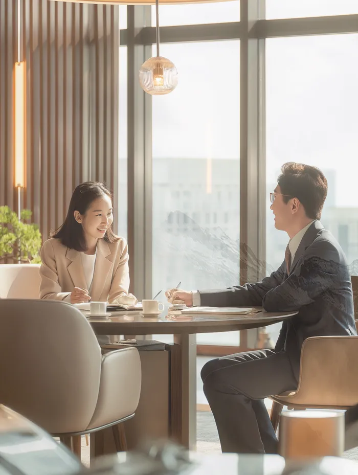 회생비용 분납가능하고