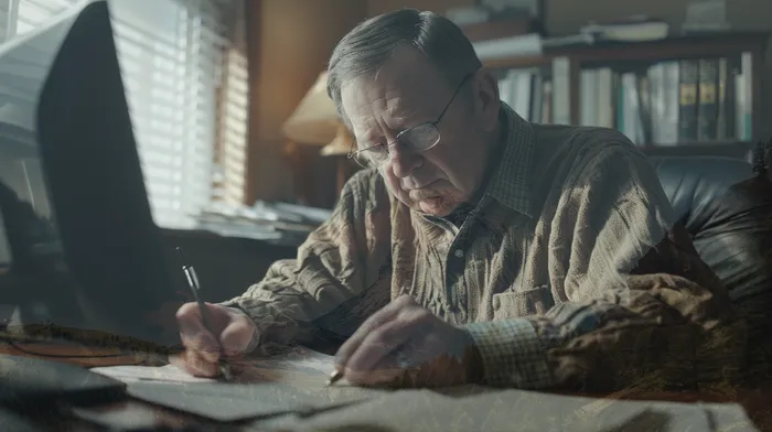 신용불량자회복