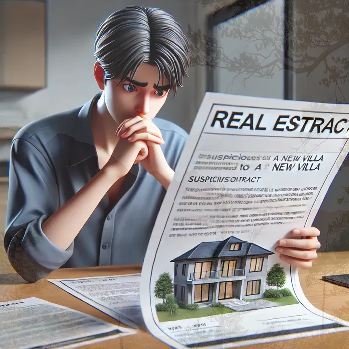 신용불량자회복