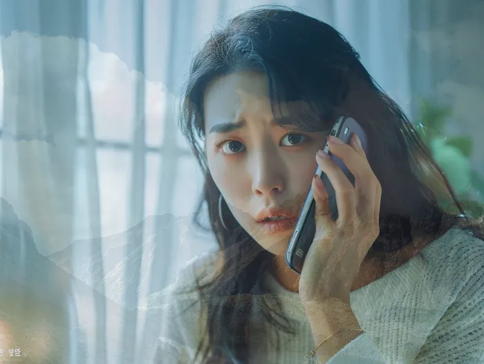 신용불량자회복