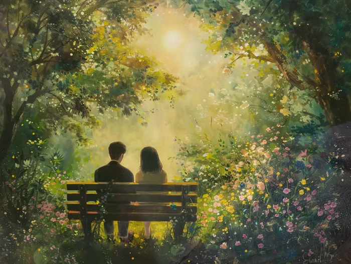 개인회생법무사