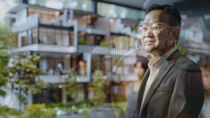 카드값대출 연체 시