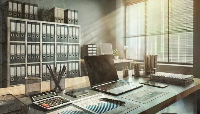 카드값대출 연체 시