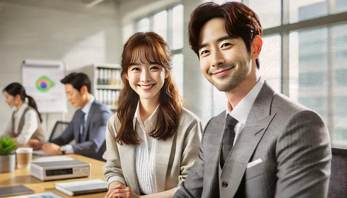 카드값대출 연체 시