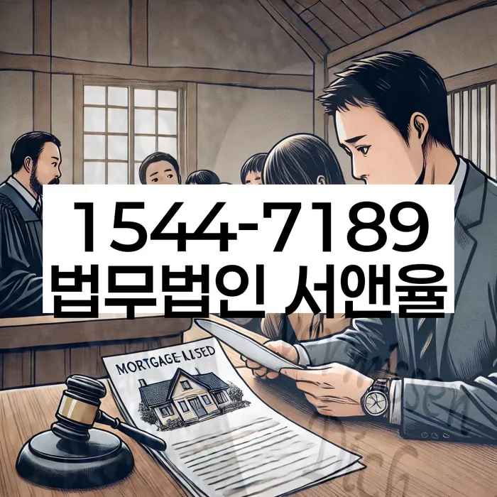 카드값대출 연체 시