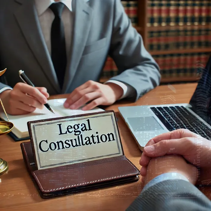 개인회생 변호사 비용 분납 가능하고