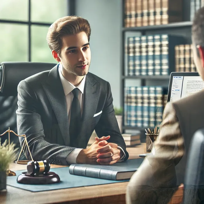 개인회생 변호사 비용 분납 가능하고