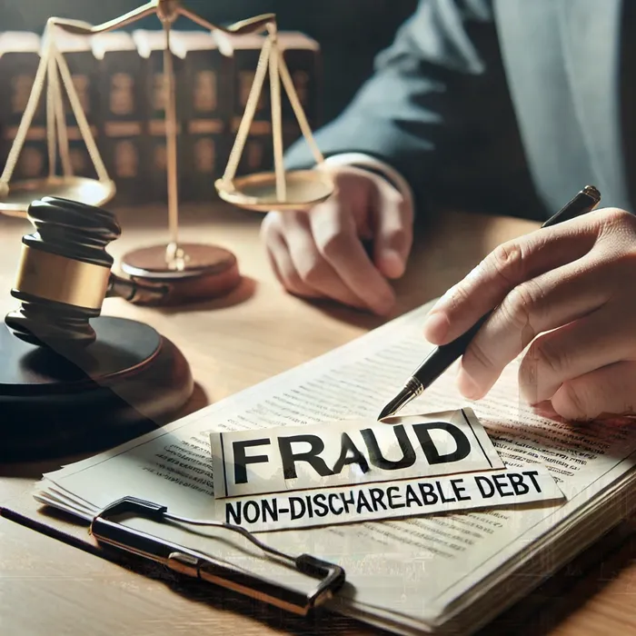 개인회생 변호사 비용 분납 가능하고