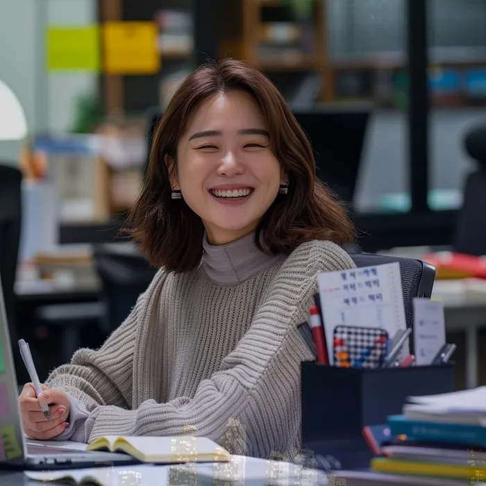 청년대출 연체 시