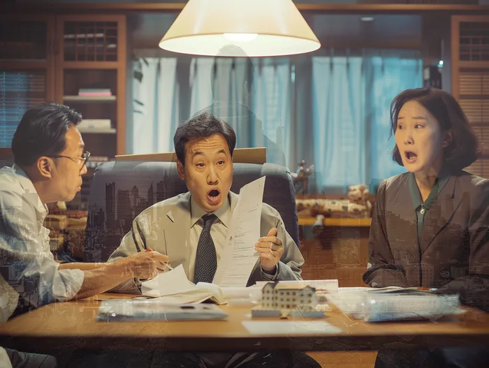 청년대출 연체 시