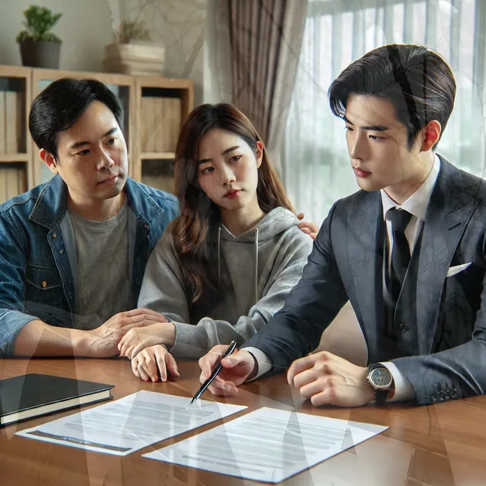 청년대출 연체 시