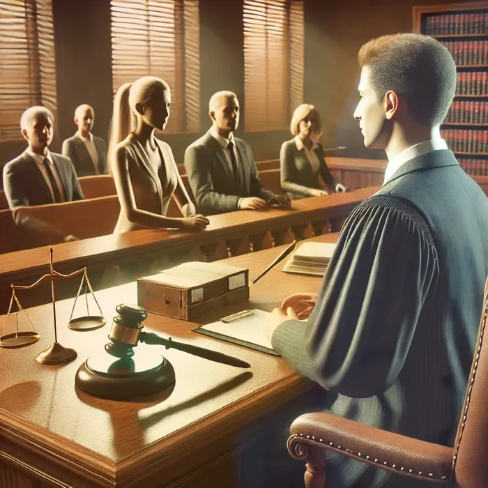 보험설계사개인회생