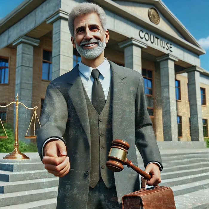 보험설계사개인회생