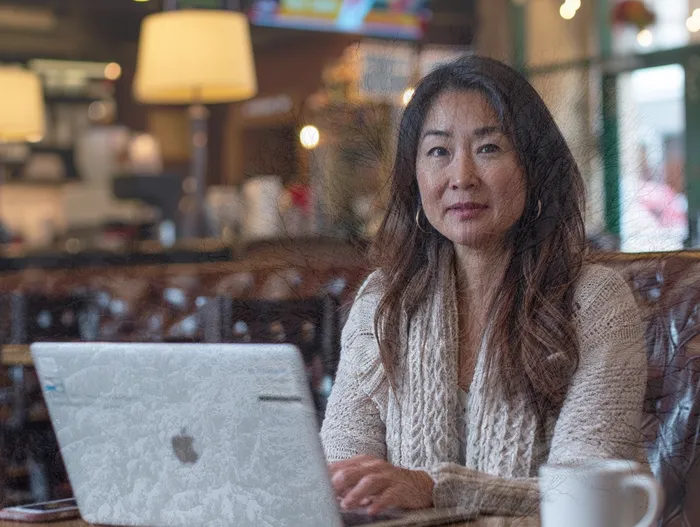 청년대출 연체 시