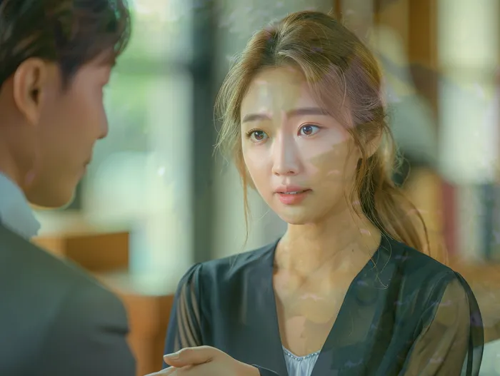 청년대출 연체 시