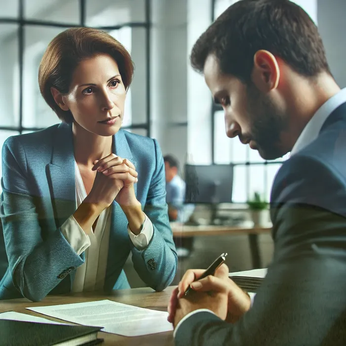 청년대출 연체 시