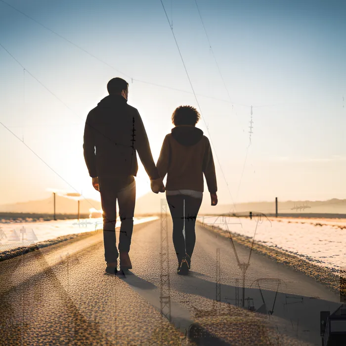 사업자개인회생