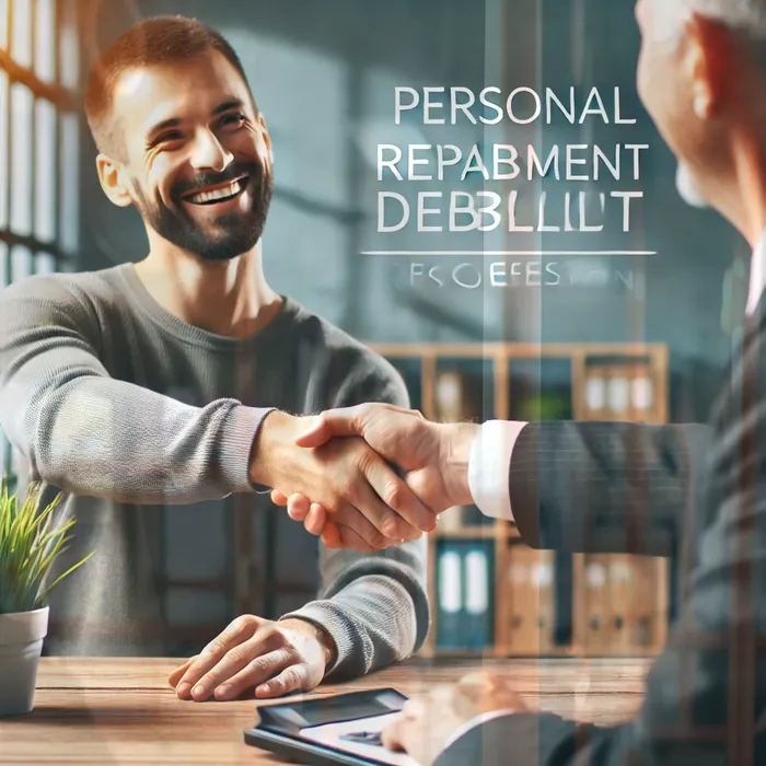 사업자개인회생