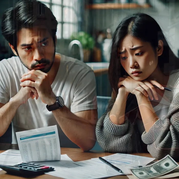 사업자개인회생