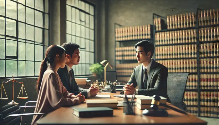 개인회생비용분납가능하고