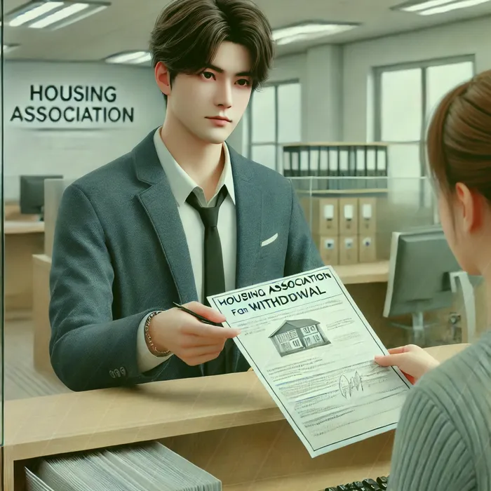 개인회생비용분납가능하고