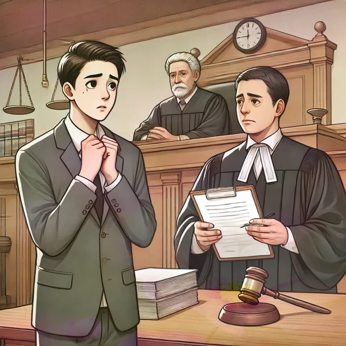 개인회생비용분납가능하고