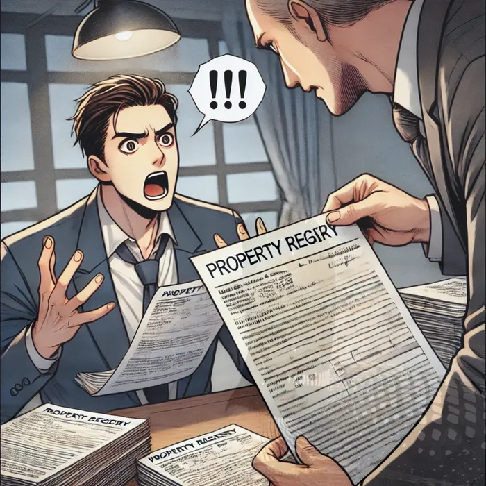 개인회생법무사